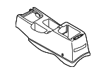 969119E000 - : Console Assembly for Nissan Image