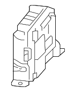 95250S2000 - : Module for Kia: Telluride Image