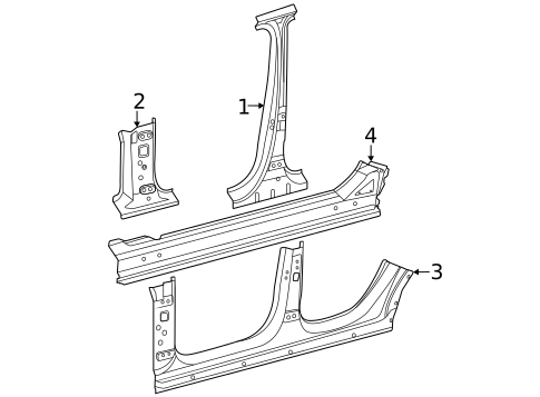 Diagram 8