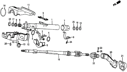 Diagram 2