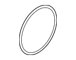 WHT002405 - Suspension: Gasket for Audi: R8 Image