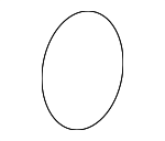 4685910AC - Body: Housing for Chrysler: Pacifica Image