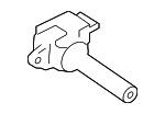 22433AA770 - Electrical: Ignition Coil for Subaru Image