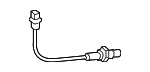 392103L500 - Emission System: Lower Oxygen Sensor for Genesis: G80, G90 Image