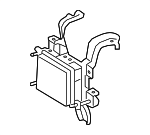 8821050161 - : Sensor for Lexus: LS460, LS600h Image