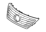 5310050903 - : Grille for Lexus: LS460 Image