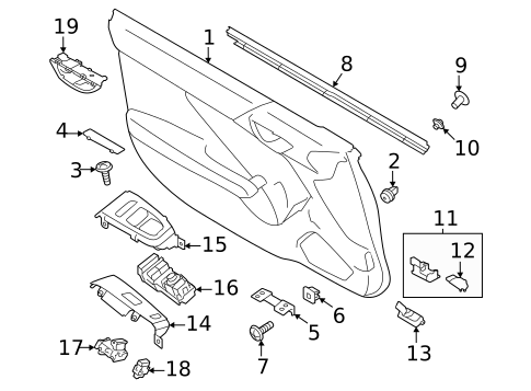 Diagram 3