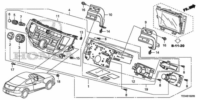 Diagram 2