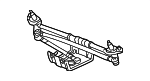 8515008010 - Body: Wiper Linkage for Toyota: Sienna Image