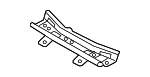 57605WB001 - Body: Center Crossmember for Toyota Image image