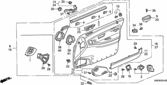 Diagram 2