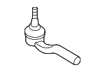Outer Tie Rod