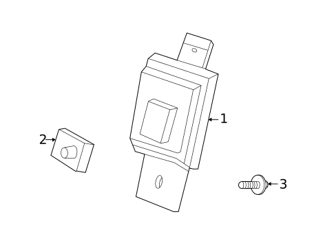 Diagram 4