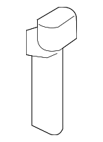 2134402 - Electrical: ACDelcoâ„¢ Camshaft Sensor for GM Image