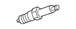12681662 - Electrical: Spark Plug for GM Image