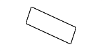 88956549 - Electrical: Multi-Purpose Fuse for GM Image