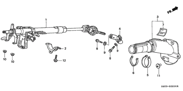 Diagram 2