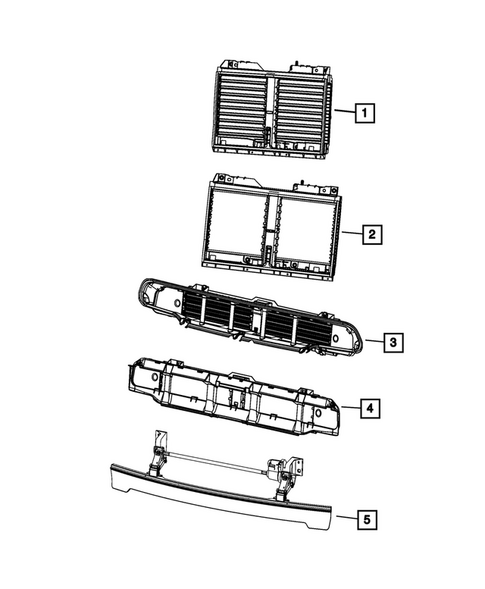 Diagram 7