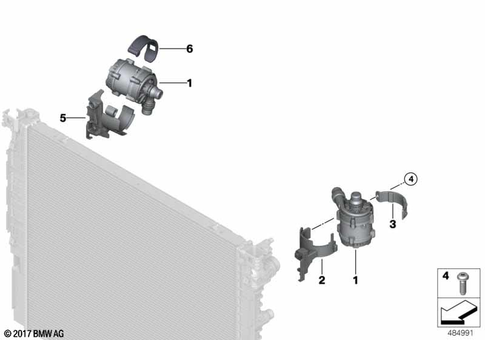 Diagram 3