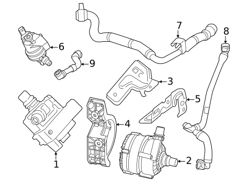 Diagram 3