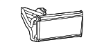 68232364AA - HVAC: Heater Core for Mopar Image