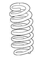 Coil Spring