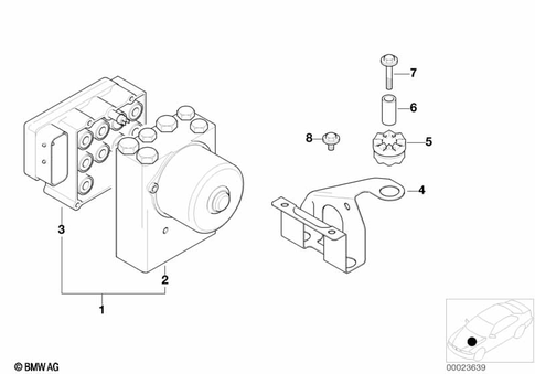Diagram 3
