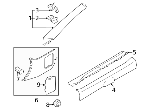 Diagram 3