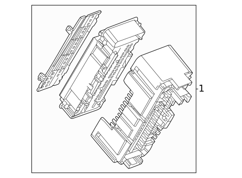 Diagram 4