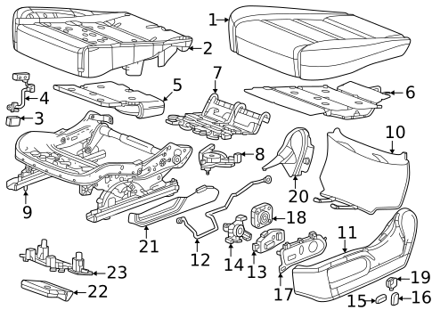 Diagram 4