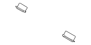 971A1T1AD0 - : Door for Hyundai Image