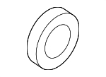 L30914248 - Engine: Engine Oil Strainer Gasket for Mazda Image image