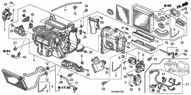 Diagram 1