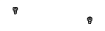 LR167008 - Body: Side Panel Clip for Land-Rover Image image