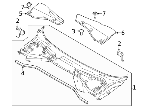 Diagram 25