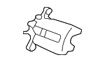 8603722 - : Caliper for Volvo Image
