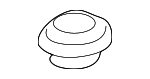 MR393386 - Electrical: Headlight Grommet for Mitsubishi Image image