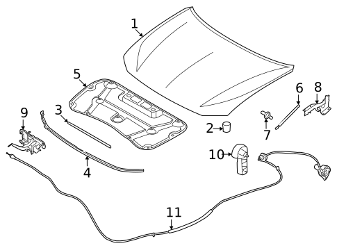 Diagram 4