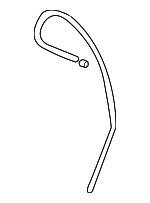 51217026014 - : Cable for Mini Image