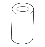 9056008022 - Steering: Reservoir Spacer for Toyota Image
