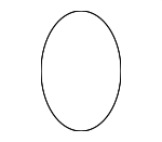 9030115025 - Steering: Fitting O-Ring for Toyota Image