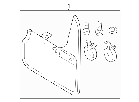 Diagram 4