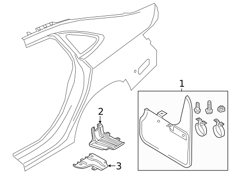 Diagram 4