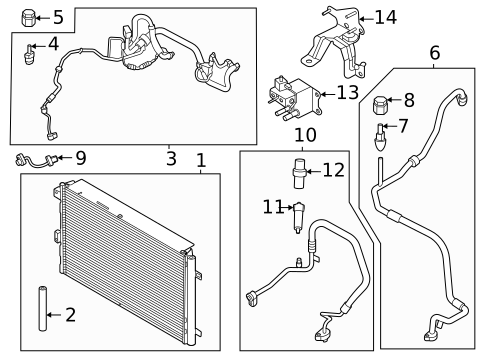 Diagram 2