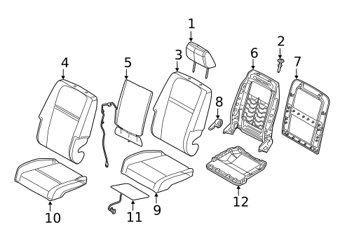 Diagram 11
