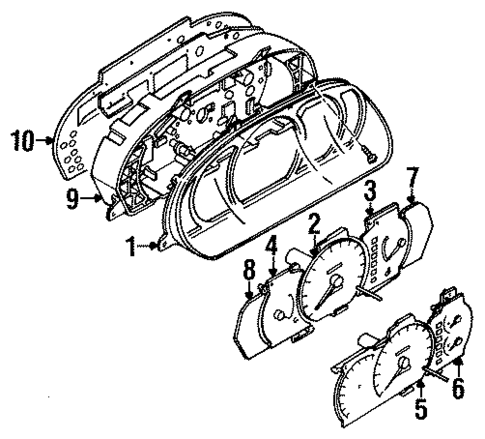 Diagram 1