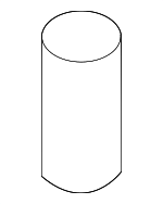 947112081 - Electrical: License Lmp Bulb for Suzuki Image