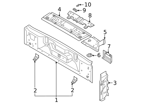 Diagram 29