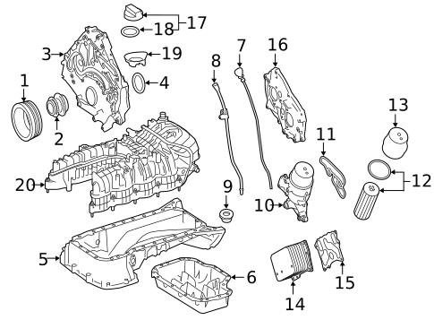 Diagram 1