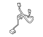 LR181579 - Fuel System: Level Sensor for Land Rover: Range Rover, Range Rover Sport Image